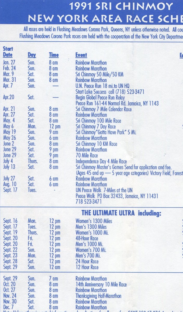 schedule 1991.jpg